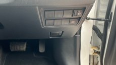 Toyota Yaris Cross 1.5 Hybrid Icon 5dr CVT Hybrid Estate